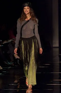 Look 63